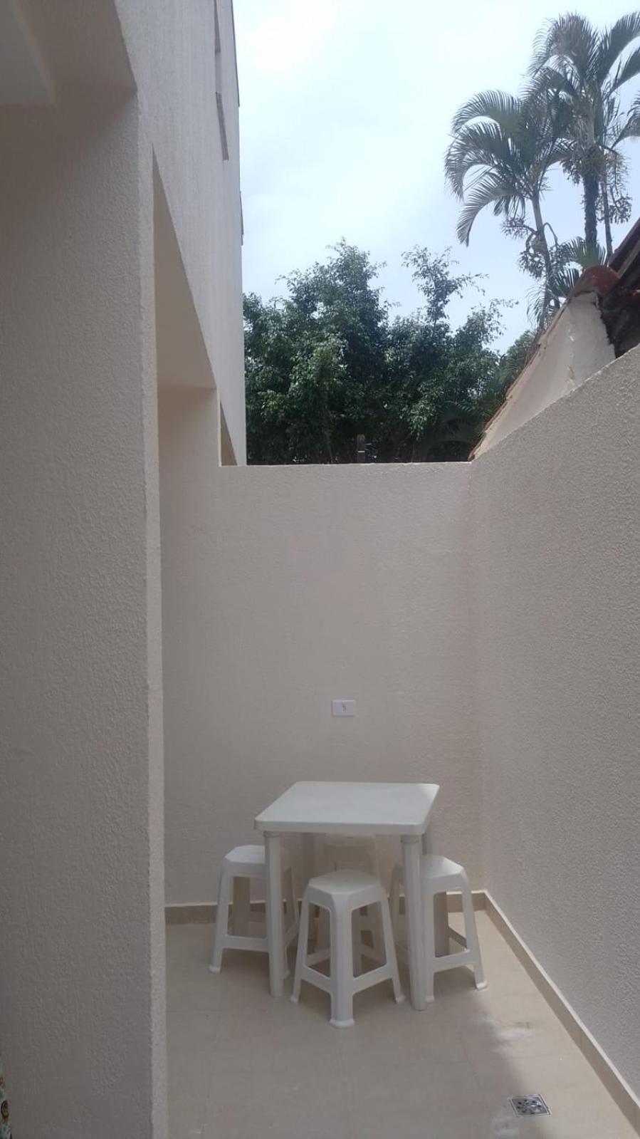 Casa Sete Enseada Ar Cond Suite E Estacionamento Gratis E Uma Otima Localizacao Na Enseada Guarujá Exterior photo