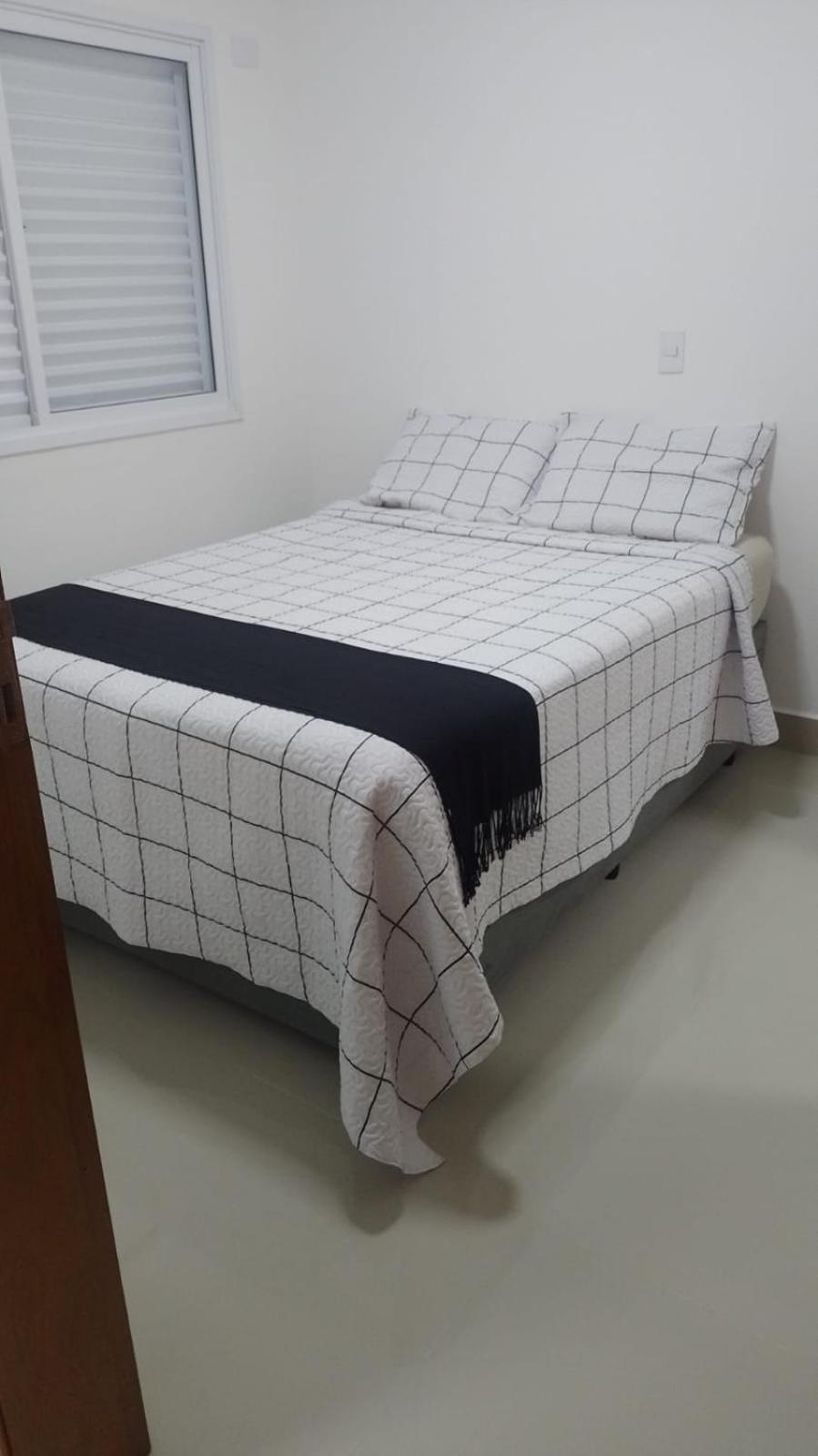 Casa Sete Enseada Ar Cond Suite E Estacionamento Gratis E Uma Otima Localizacao Na Enseada Guarujá Exterior photo
